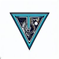Volang Tech profile picture