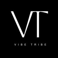 the vibe tribe profile picture