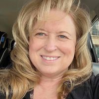 Cheryle Reid profile picture