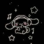 Clarissa balbas profile picture