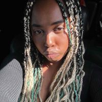 Kailee Brown profile picture