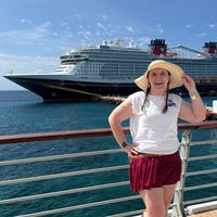 Sara Niccum profile picture