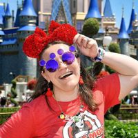 Sara Niccum profile picture