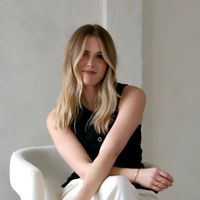 Ava Brown profile picture