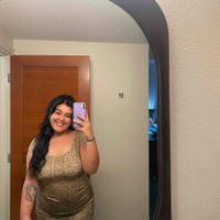Liezl Cabading profile picture