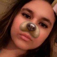 oksana gast profile picture