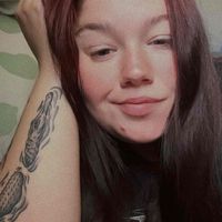 Madelynn Mccabe profile picture