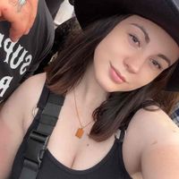 Ashly Caddick profile picture