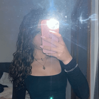 M S profile picture