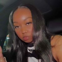 Ciara profile picture