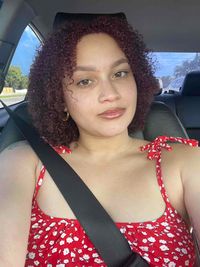 Maritza Rodriguez profile picture