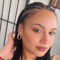 Maritza Rodriguez profile picture