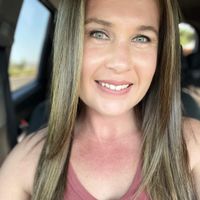 Kayla Billingsley profile picture