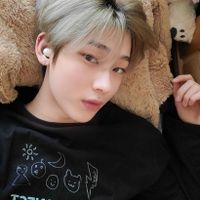 Haku profile picture