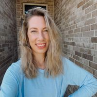 Miranda Morrissey profile picture