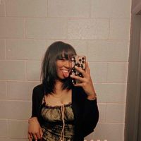Jannessa Hahne profile picture
