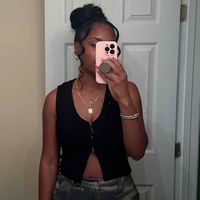 Kiera profile picture