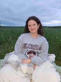 Juliana Lagace profile picture