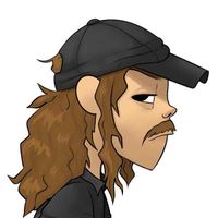 Justin Moon profile picture