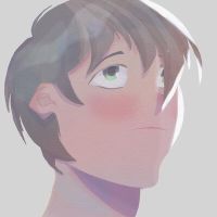 Last Atlaz profile picture