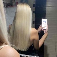 𝓐𝓭𝓻𝓲𝓪𝓷𝓪 profile picture