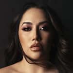 Doris Paniagua profile picture