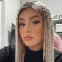 marijica profile picture