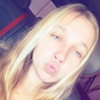 Bridget Hadley profile picture