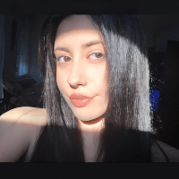 Jelena Jovanović profile picture