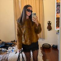 Portia Parker profile picture