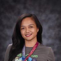 K28 Helper profile picture