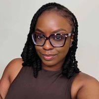 Garyelle Wanzer profile picture