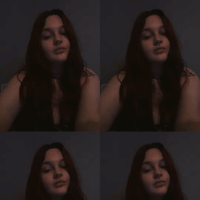 Serena Armshaw profile picture