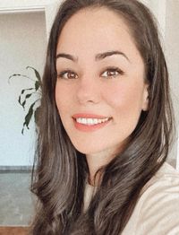 RITA LUXURY FIBER ART profile picture