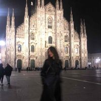Maria kyliss profile picture