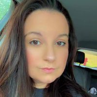 Abbey Walowen profile picture