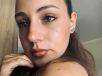 Andjela Krstic profile picture