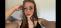 Andjela Krstic profile picture
