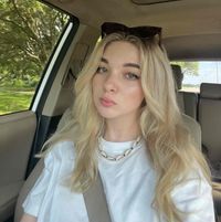 Sadie Hanberg profile picture