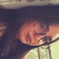 Khadija Mahfad profile picture