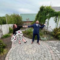 Allison Beckwith profile picture