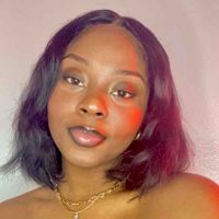 Whitney Mitchel profile picture