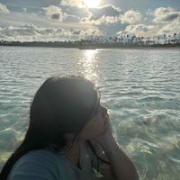 Sammy Dump profile picture