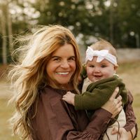 Amanda Winston profile picture