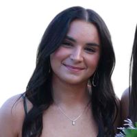Olivia Mazza profile picture