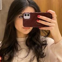Pellyy🌻 profile picture