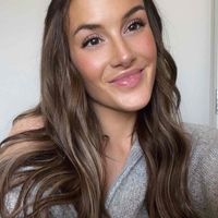 DayLynn Lahr profile picture