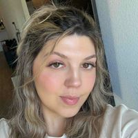 Alexis Dobry profile picture