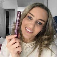 Ellie Hopkinson profile picture