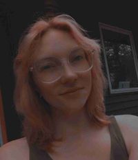 Nonie Karrick profile picture